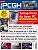 <strong>Magazin-Cover </strong>der PCGH-Ausgabe 01/2026.&nbsp;