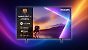 PHILIPS 55PUS8550/12 LED Ambilight TV (Flat, 55 Zoll / 139 cm, UHD 4K, SMART TV, Ambilight) Amazon Angebot