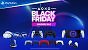 PS5: Black Friday könnte deutlich reduzierte Angebote von Sony bringen [Gerücht] (1)