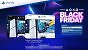 PS5: Black Friday könnte deutlich reduzierte Angebote von Sony bringen [Gerücht] (2)