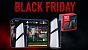 Amazon vs. MediaMarkt: PS5 Pro und Switch 2 Deals am Black Friday