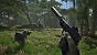 <strong>PUBG enthüllt Black Budget:</strong> Extraction-Shooter greift Tarkov an (10)