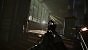 <strong>PUBG enthüllt Black Budget:</strong> Extraction-Shooter greift Tarkov an (7)