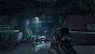 <strong>PUBG enthüllt Black Budget:</strong> Extraction-Shooter greift Tarkov an (9)