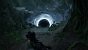 <strong>PUBG enthüllt Black Budget:</strong> Extraction-Shooter greift Tarkov an (2)