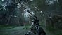 <strong>PUBG enthüllt Black Budget:</strong> Extraction-Shooter greift Tarkov an (3)