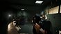 <strong>PUBG enthüllt Black Budget:</strong> Extraction-Shooter greift Tarkov an (4)