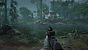 <strong>PUBG enthüllt Black Budget:</strong> Extraction-Shooter greift Tarkov an (5)