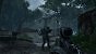 <strong>PUBG enthüllt Black Budget:</strong> Extraction-Shooter greift Tarkov an (11)