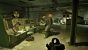 <strong>PUBG enthüllt Black Budget:</strong> Extraction-Shooter greift Tarkov an (1)