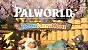 Palworld