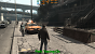 Pathtracing an