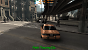 Pathtracing an