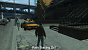 Pathtracing aus
