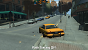 Pathtracing aus