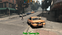 Pathtracing an