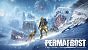 Permafrost: Open-World-Survival-Spiel in eisiger Kälte für 2026 angekündigt (5)