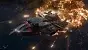 <strong>Star Citizen:</strong> IAE 2955 sorgt für gewaltigen Geldregen