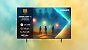 Philips Ambilight 55PUS8200 4K LED Smart TV - 55 Zoll Display mit Pixel Precise Ultra HD, Titan OS, Dolby Vision und Dolby Atmos Sound [Energieklasse E] Amazon Angebot