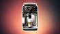 Philips Serie 5400 Kaffeevollautomat – LatteGo Milchsystem, 12 Kaffeespezialitäten, Intuitives Display, 4 Benutzerprofile, Chrom (EP5447/90) bei vielen Händlern im Angebot