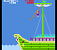 Pirate Pete, Genre: Action, Spieler: 1–2