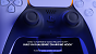 Playstation-Monitor (2)