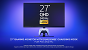 Playstation-Monitor (3)