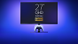 Playstation-Monitor (4) (1)