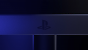 Playstation-Monitor (1) (3)