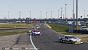 Project Motor Racing (1)