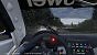 Project Motor Racing (10)