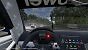 Project Motor Racing (11)