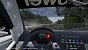 Project Motor Racing (12)
