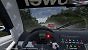 Project Motor Racing (13)