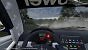 Project Motor Racing (14)