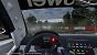 Project Motor Racing (15)