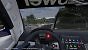 Project Motor Racing (16)