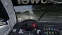 Project Motor Racing (17)