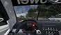 Project Motor Racing (18)