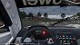 Project Motor Racing (19)