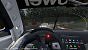 Project Motor Racing (20)
