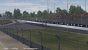 Project Motor Racing (23)
