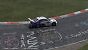 Project Motor Racing (25)