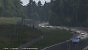 Project Motor Racing (26)
