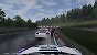 Project Motor Racing (27)