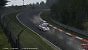 Project Motor Racing (28)