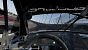 Project Motor Racing (3)