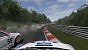 Project Motor Racing (31)