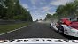Project Motor Racing (32)