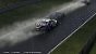 Project Motor Racing (35)